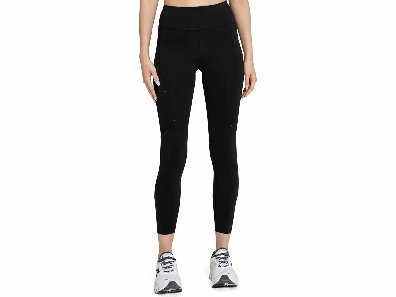 Today’s Deal Women's On Running Tights - 207.4005