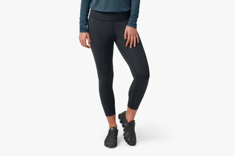 Get It Before It’s Gone Women's ON Tights 7/8 207.00148