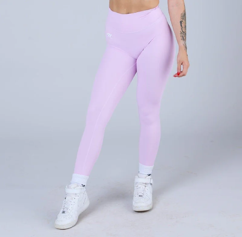 Grand Opening Sale Womens Origami© Sports Leggings Fair Floss