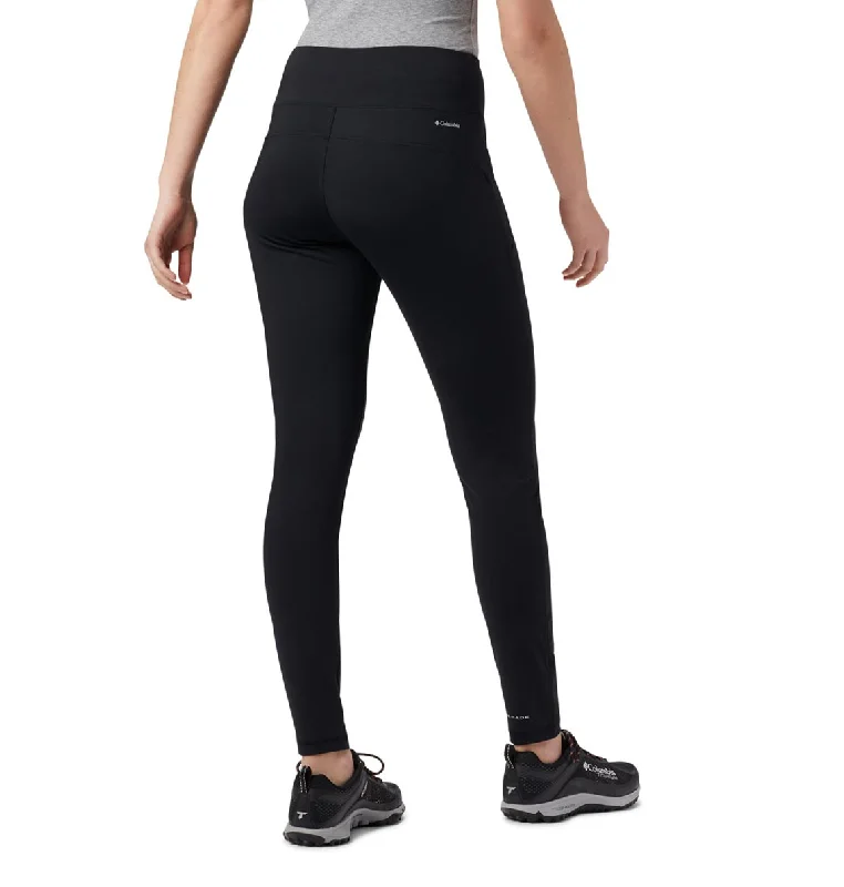 Bargain Prices Women's Place to Place Highrise Leggings