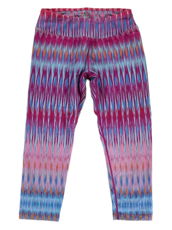 pink:#d81b60