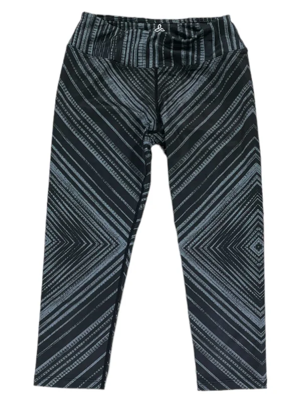 black:#000000