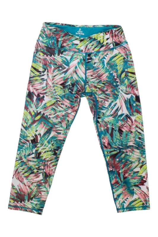 leaf print:#39b965