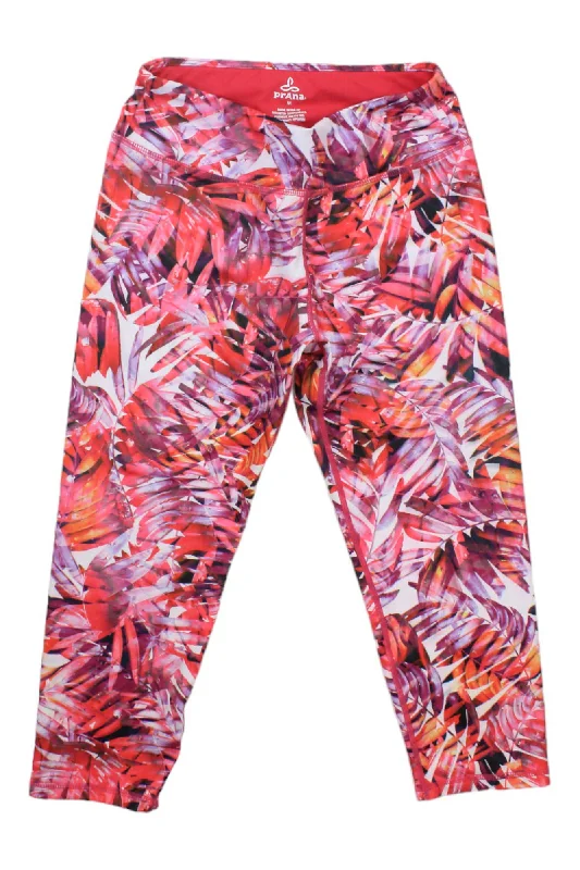 pink multi:#eb34c1