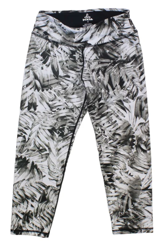 kaleidoscope print:#242424