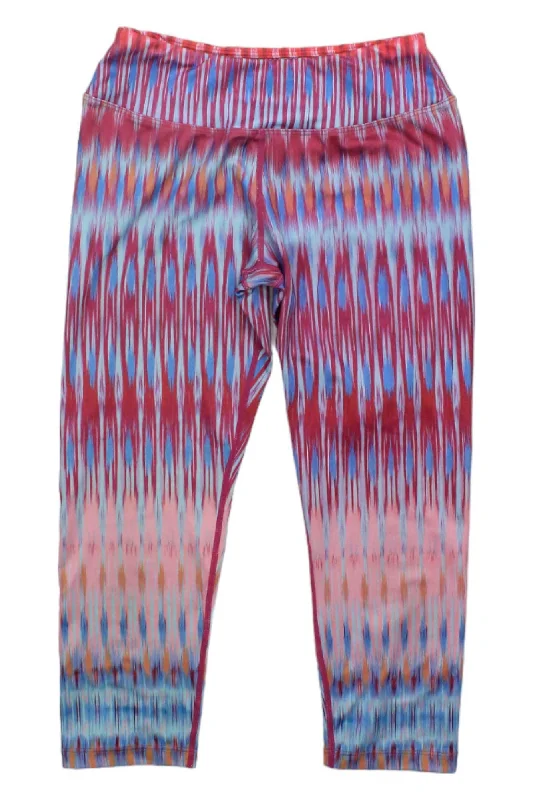 pink blue orange:#e628be