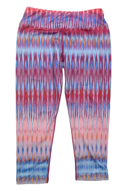 pink multi:#f620be