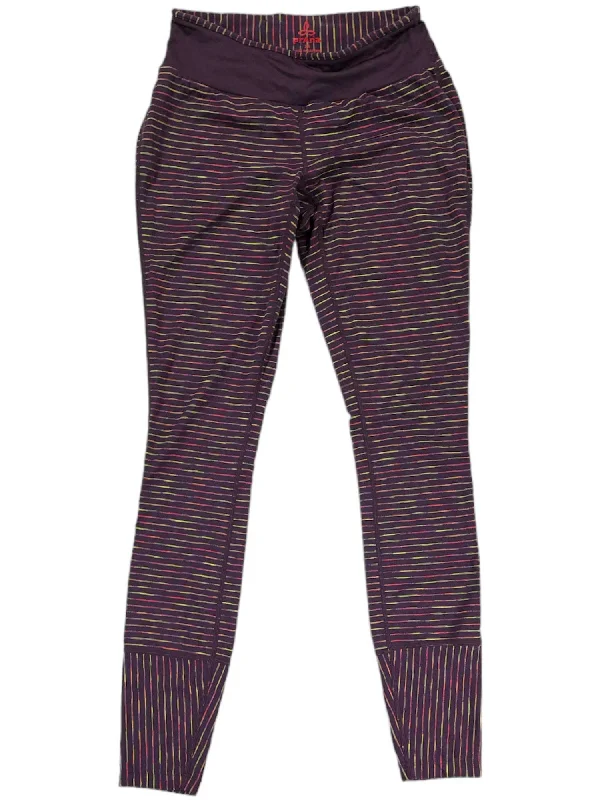 pink:#d81b60
