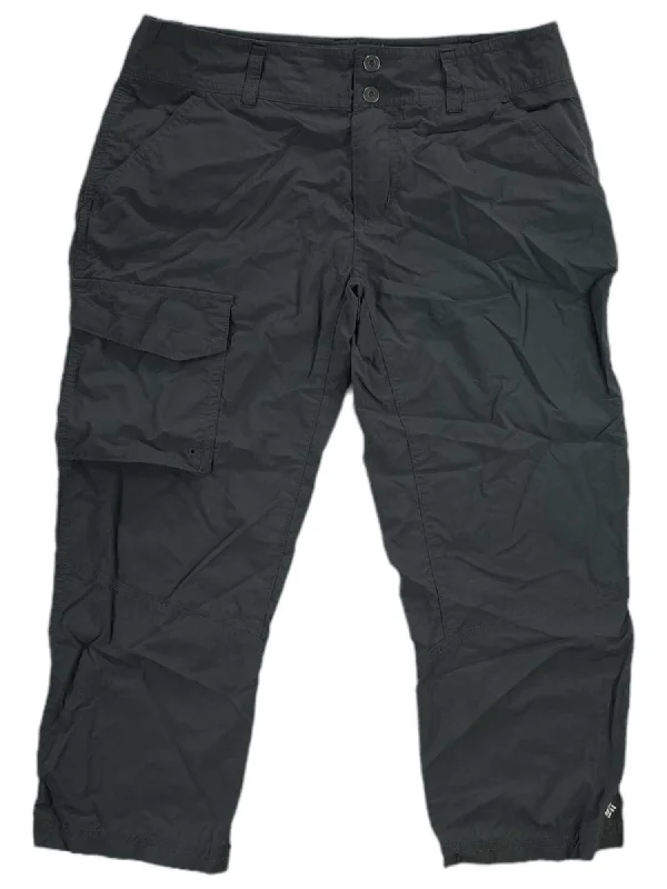 blue grey:#607d8b