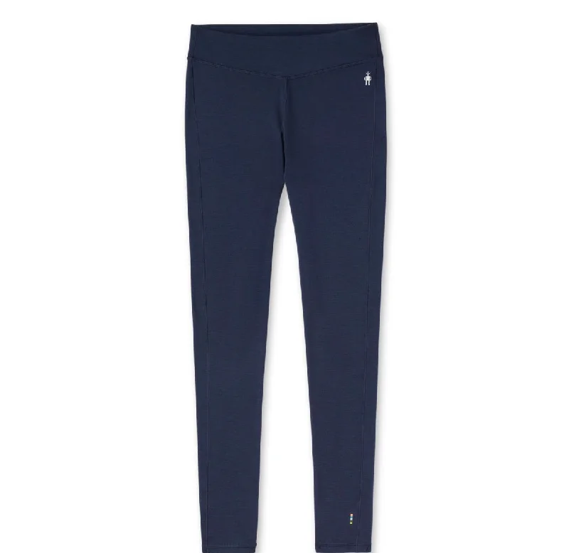 Limited Edition Women's Smartwool Merino 250 Tight - SW019242-092