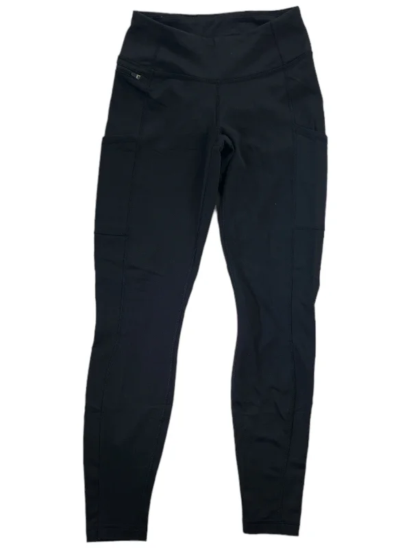 YEAR-End Sale Women's Soft Stretch Leggings