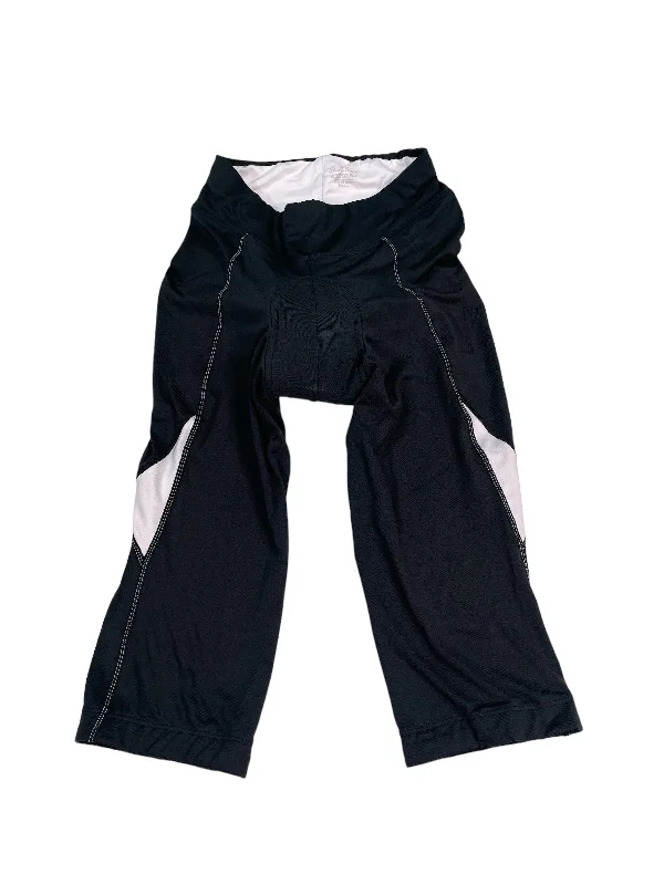 Holiday Sale Womens Sugar Knicker