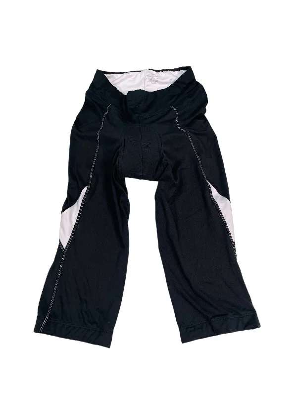 black:#000000