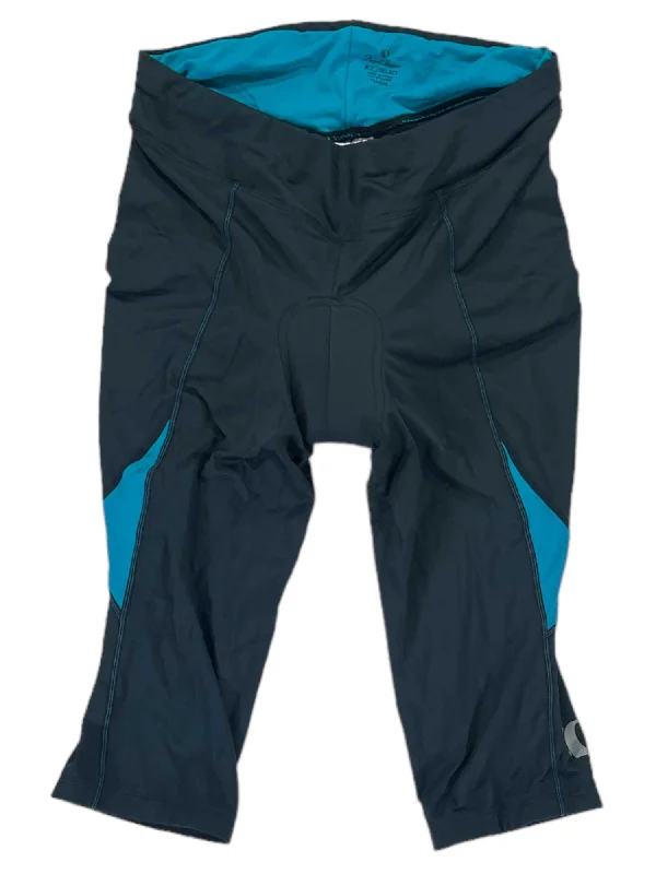 blue grey:#455a64