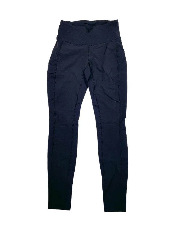 Last Chance Womens Toasty Transcendr Legging