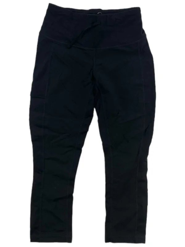 Steals and Deals WOMENS TRAVRSE KAPRI