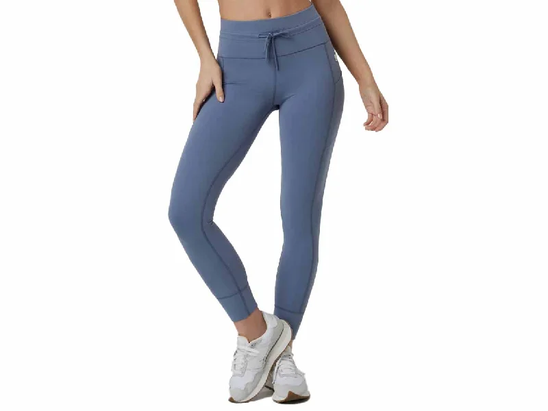 Special Price Women's Vuori Daily Pocket Legging - VW490-MER