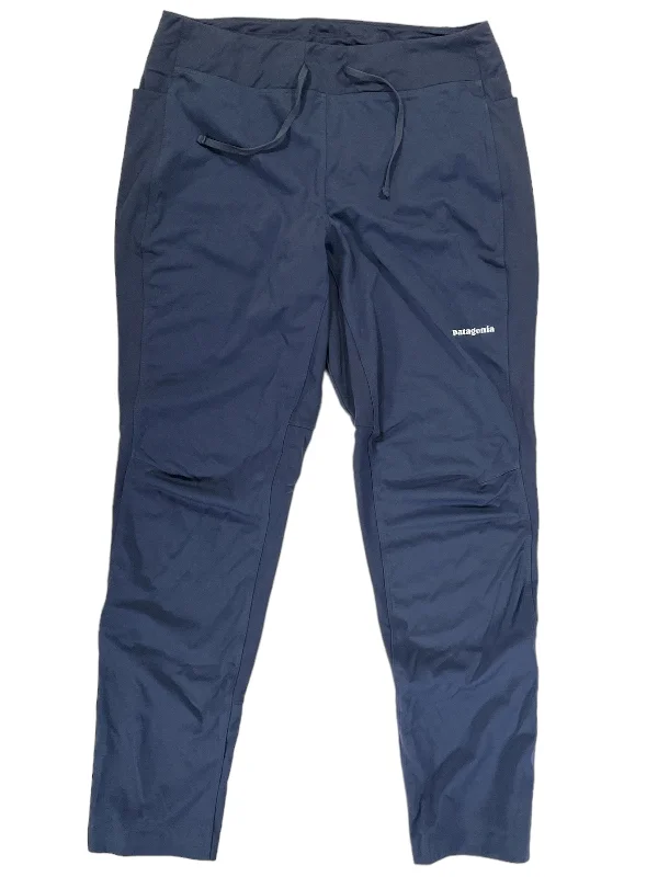 Incredible Offers Womens Wind Shield Pants