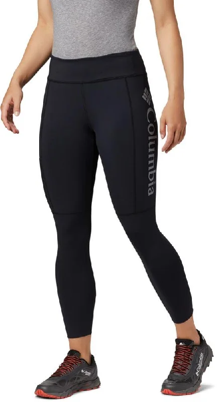 Early Access Women's Windgates II Leggings