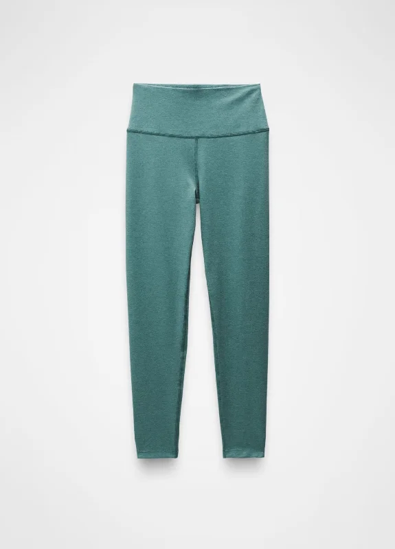 Price Meltdown W's Heavana 7/8 Legging