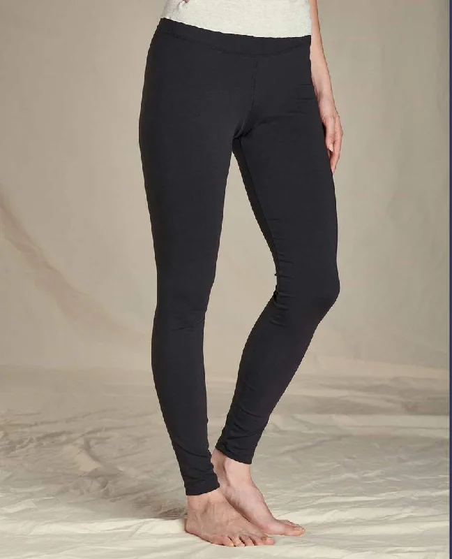 Closeout Sale W's Lean Legging