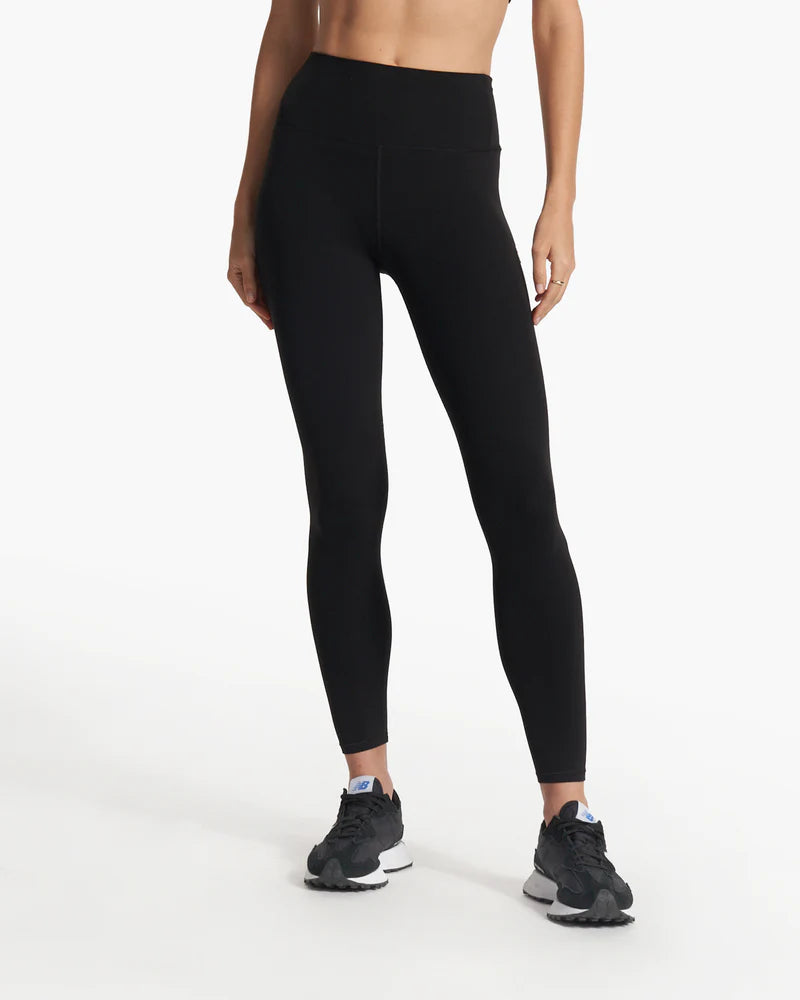 Deal Zone W's Vuori AllTheFeels Legging
