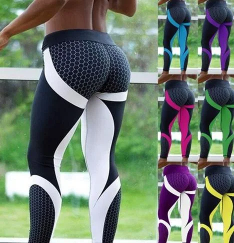 YEAR-End Clearance Yoga Fitness Leggings Women Pants Fitness Slim Tights Gym Running Sports Clothing YEAR-End Clearance Yoga Fitness Leggings Women Pants Fitness Slim Tights Gym Running Sports Clothing