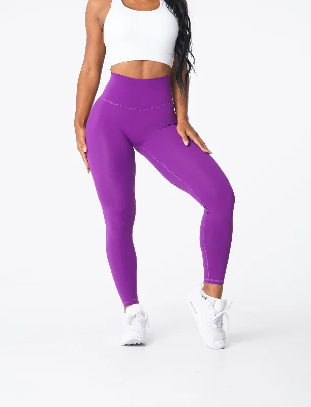 Act Now Zinnia Signature 2.0 Leggings