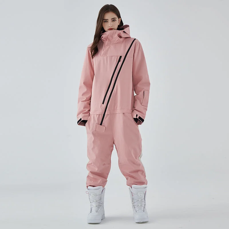 Pink (same style for men and women)