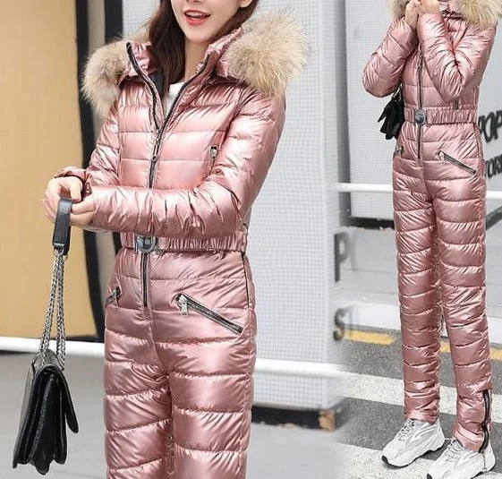 Pink 2