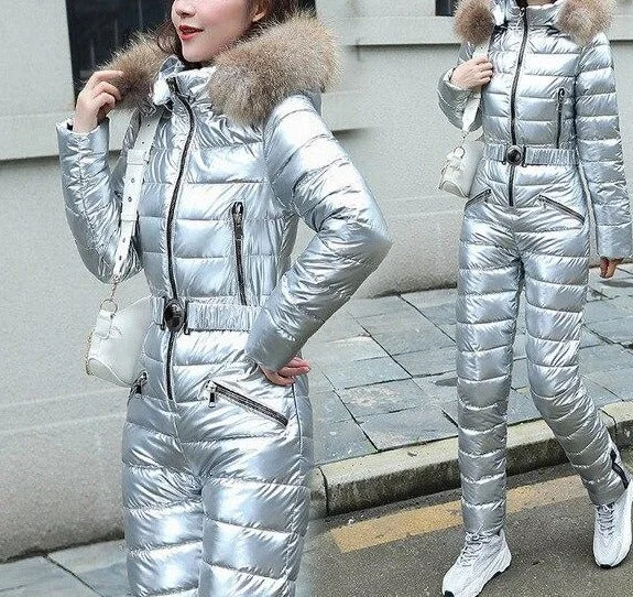 Silver 2