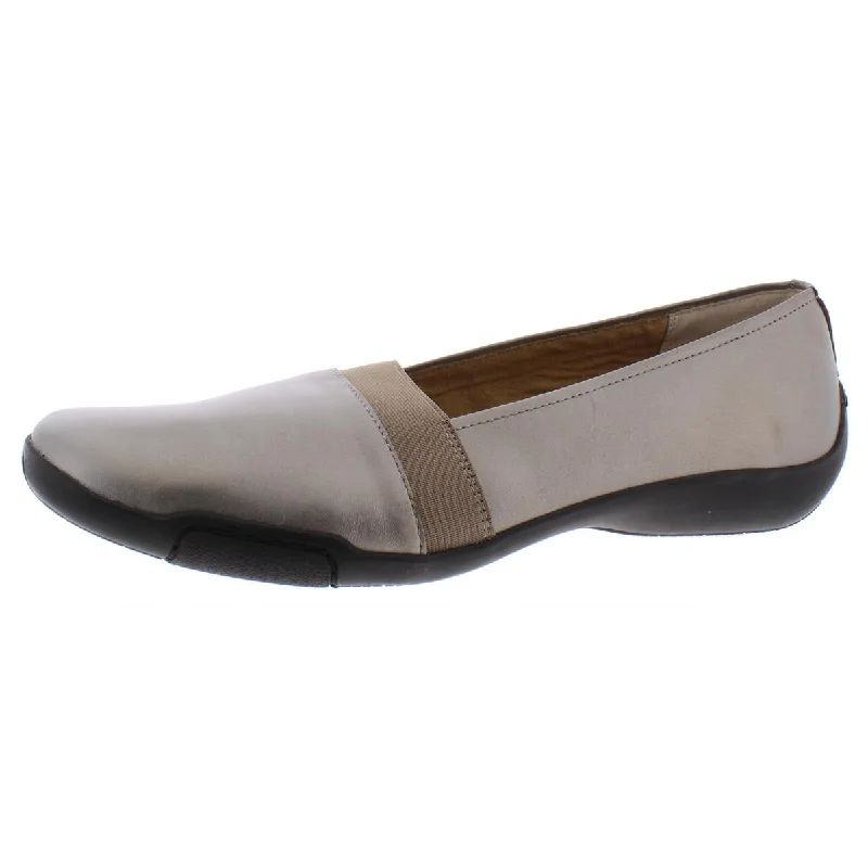 Pewter