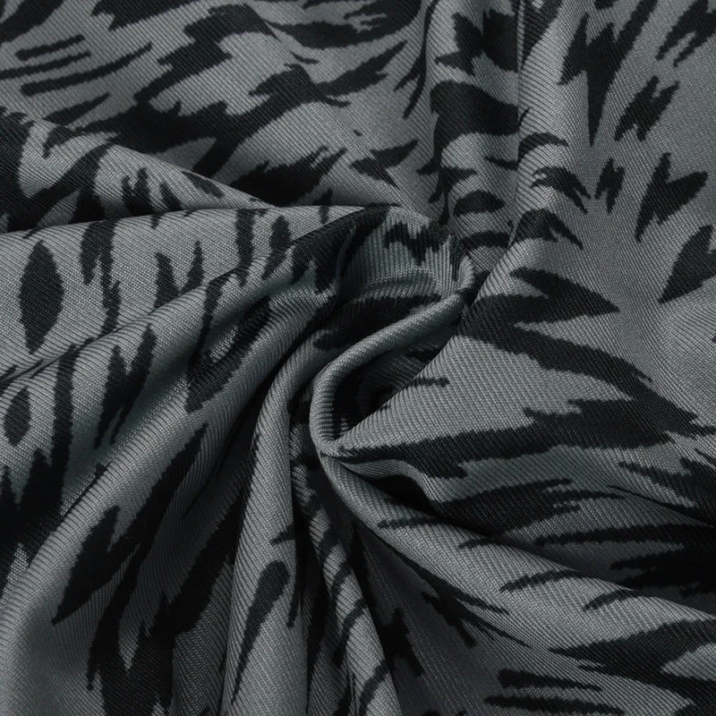 PRINT