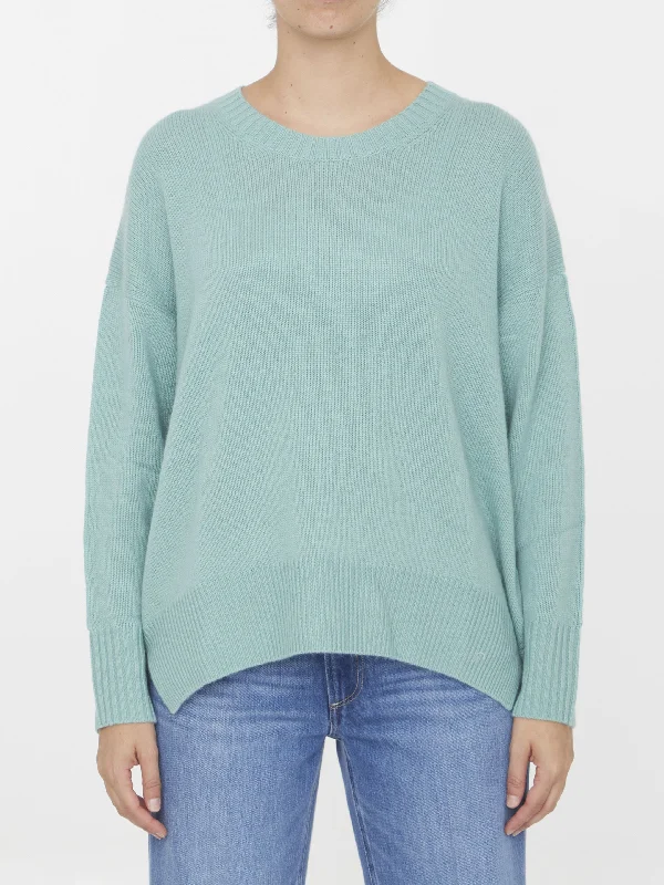 Extra Savings Cashmere Jumper