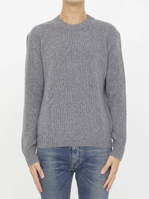 Lowest Price Cashmere Jumper