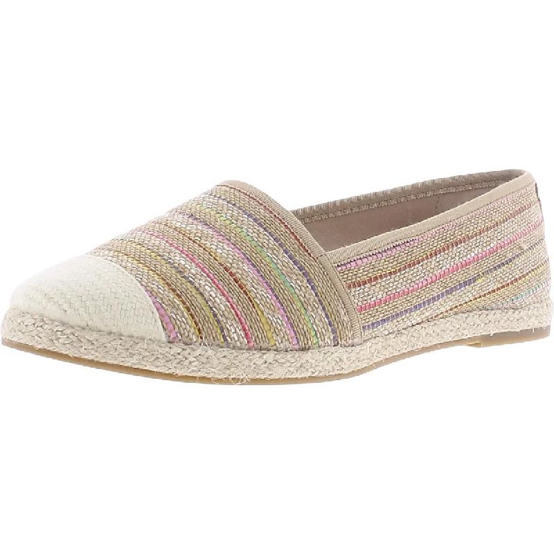 Super Savings David Tate Womens Paradise Slip On Comfort Flats