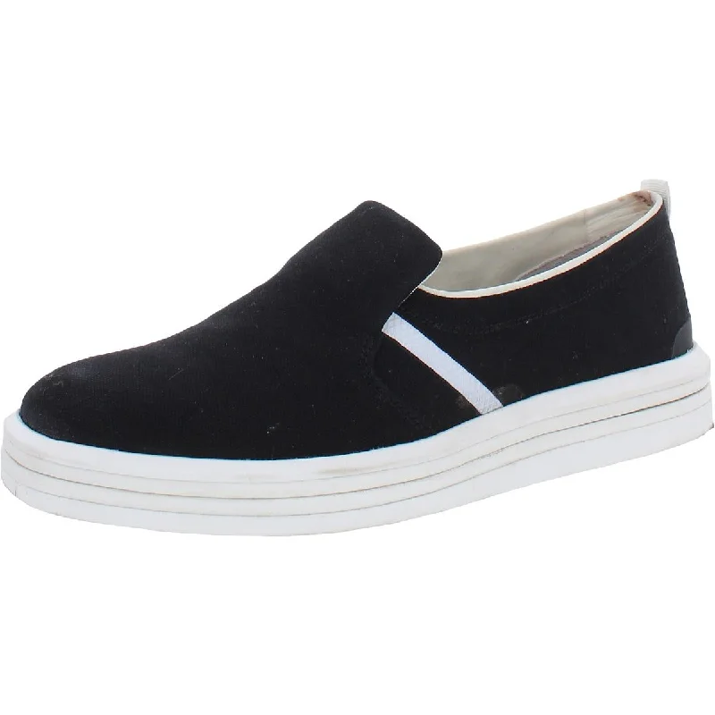 Epic Deals Franco Sarto Womens Maldives Comfort Insole Casual and Fashion Sneakers