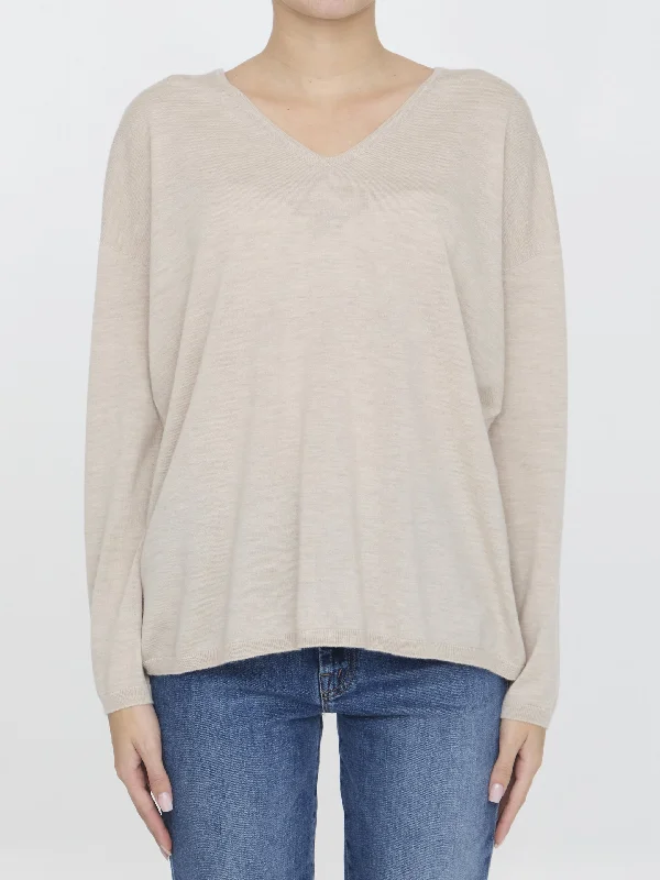 Price Cut Freccia Jumper