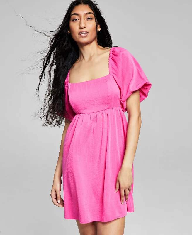 Fuschia