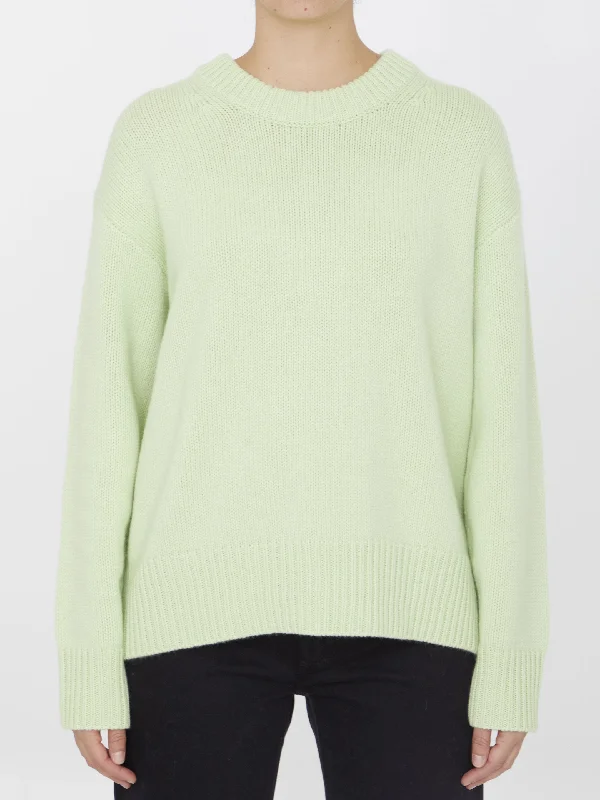 Midnight Madness Renske Jumper