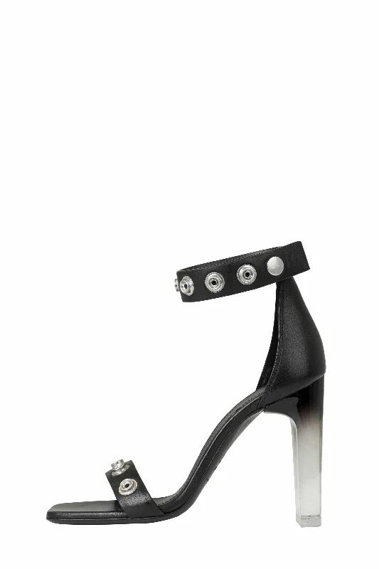 Massive Deals Rick Owens Snaps 11 Sandals