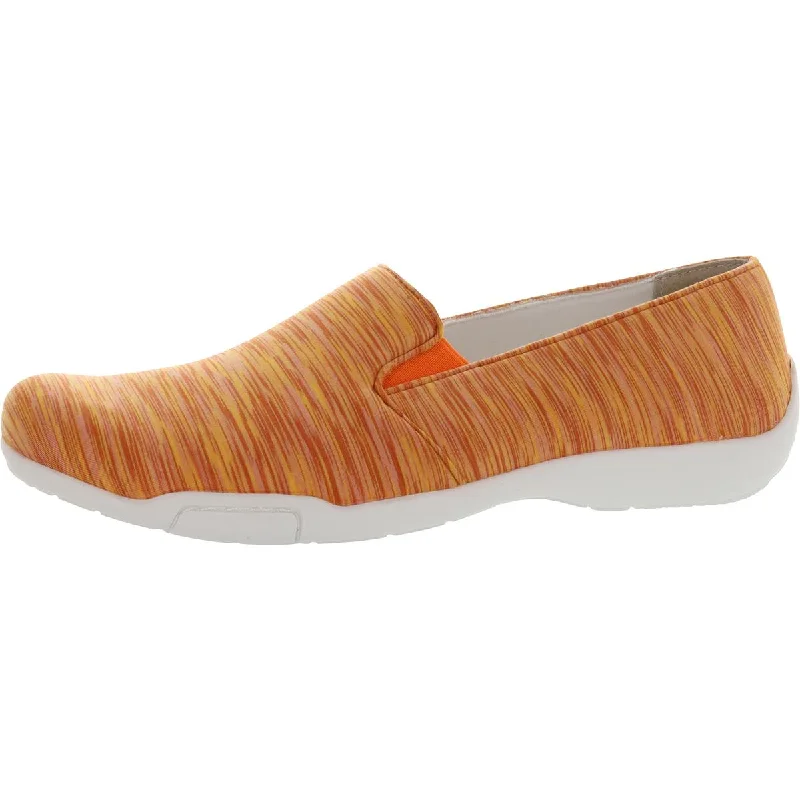 Orange Multi