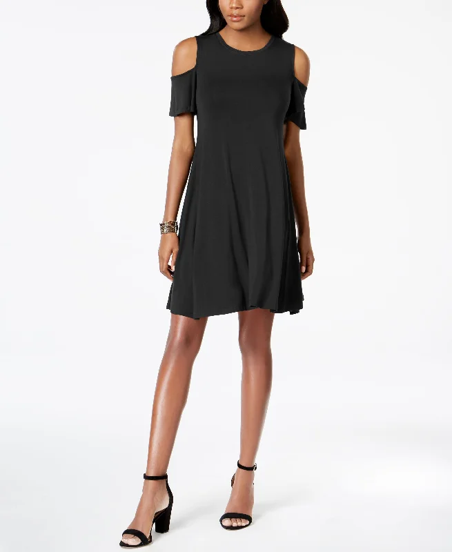 Deep Black