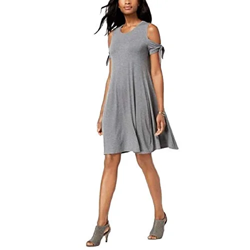 Gray Mid Heather