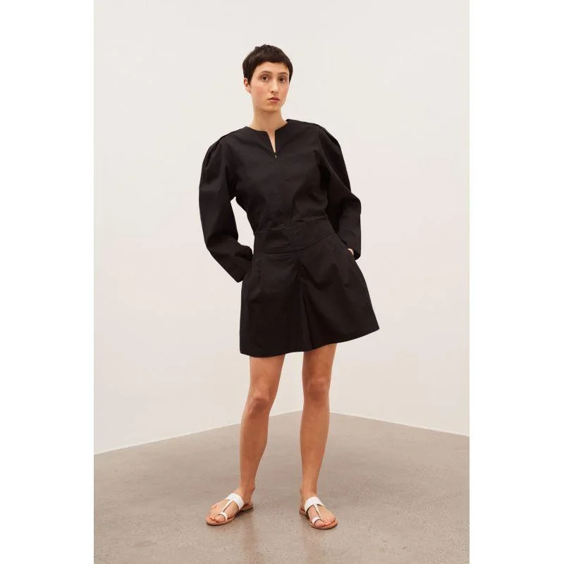 Great Deals Combi-Shorts Agathe Black
