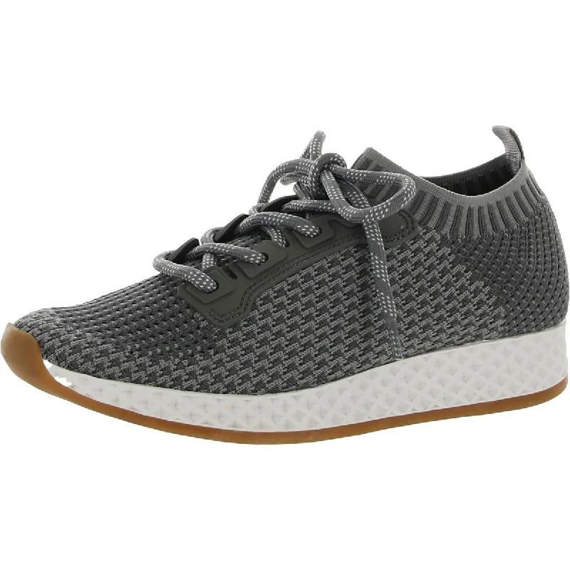 Savings Galore J/Slides Boys URBAN SPORT Sneakers Trainers Running Shoes