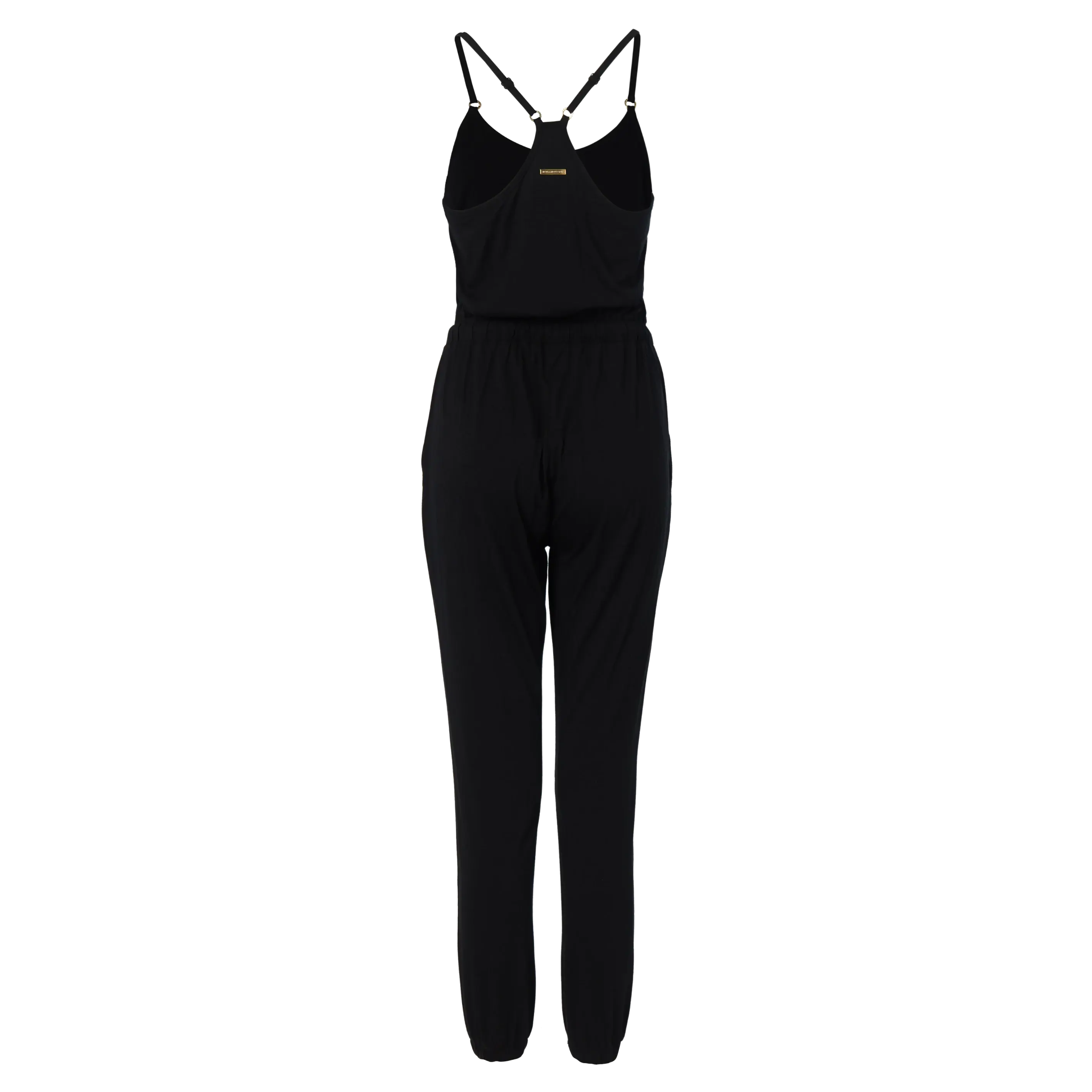 Anniversary Sale Holland Cooper Iconic Jersey Jumpsuit