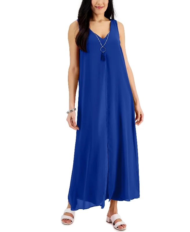 Deep Cobalt