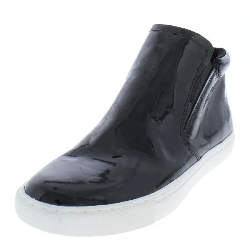 Value Deals Kenneth Cole New York Womens Kalvin Fashion Sneakers