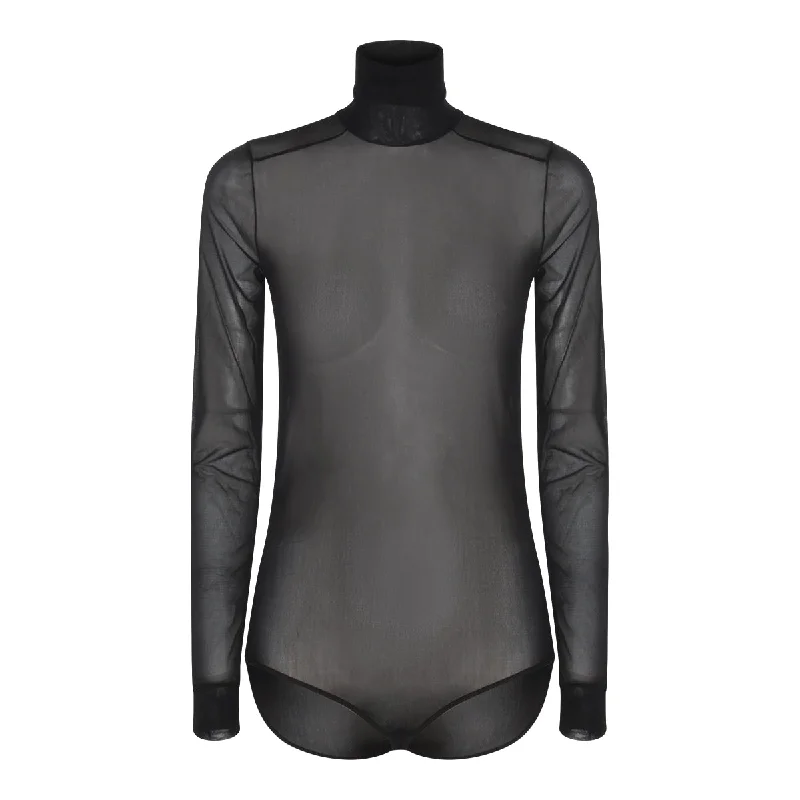 Special Price Maison Margiela Dresses Black